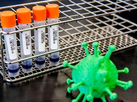 Dos nuevos fallecimientos y se eleva a 19 las muertes por Coronavirus en Colombia