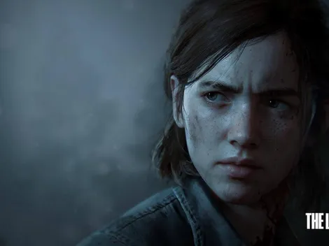 Sony retrasa el lanzamiento de The Last of Us Part 2 por tiempo indefinido