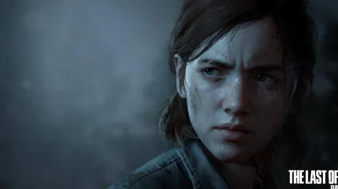 Sony retrasa el lanzamiento de The Last of Us Part 2 por tiempo indefinido