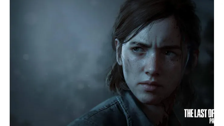 Sony retrasa el lanzamiento de The Last of Us Part 2 por tiempo indefinido