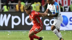 Una locura: este sería uno de los planes de la Dimayor para acabar la Liga