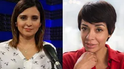 Antoniazzi liquidó a Astengo por denigrar a los futbolistas.