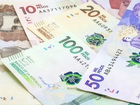 Por la crisis del coronavirus es posible que el desempleo aumente