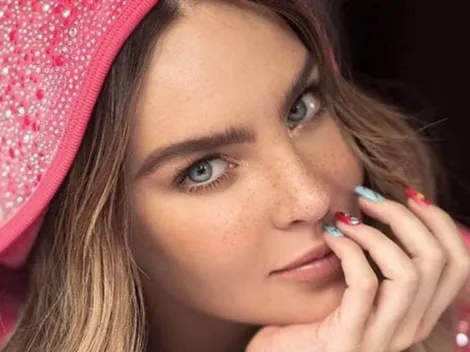 Cómo ver en vivo el concierto online de Belinda este jueves