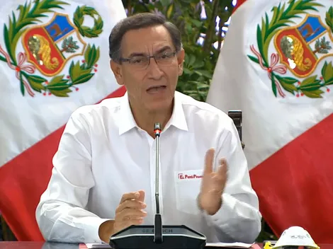 ¡Más de 500 curados! Casos, curva y proyección del coronavirus en Perú