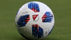 La MLS tendría fecha tentativa para regresar