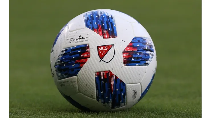 La MLS tendría fecha tentativa para regresar