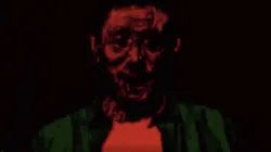 Abril llegó con el Apocalipsis para Twitter