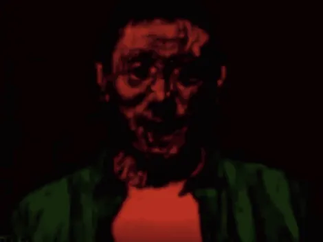 Abril llegó con el Apocalipsis para Twitter