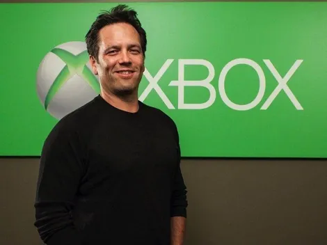 En Microsoft se sienten confiados sobre el precio que tendrá la Xbox Series X