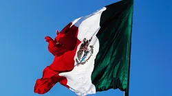 #MéxicoSolidario es tendencia en Twitter