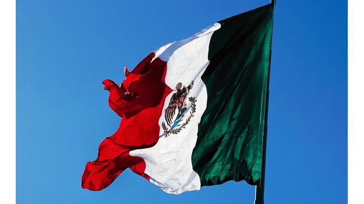 #MéxicoSolidario es tendencia en Twitter