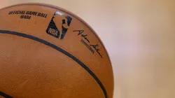 Los playoffs podrían verse reducidos