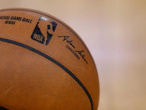 Los playoffs podrían verse reducidos