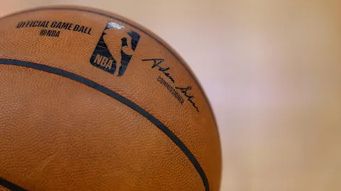 Los playoffs podrían verse reducidos