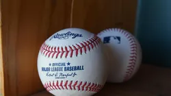 MLB suspendió serie de dos juegos en Londres por Covid-19