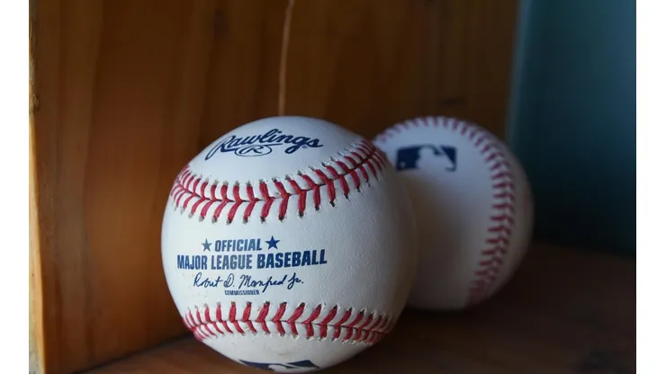 MLB suspendió serie de dos juegos en Londres por Covid-19