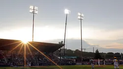 2019 Little League Classic: Chicago Cubs v. Pittsburgh Pirates