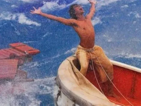 Estallaron los memes por la Ley Seca