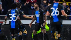 La primera en dar el paso: una liga de Europa dio por finalizado su torneo antes de tiempo