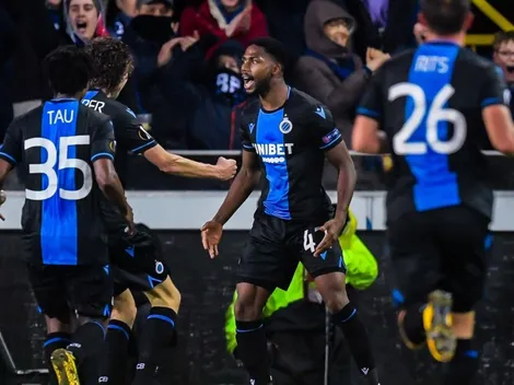 La primera en dar el paso: una liga de Europa dio por finalizado su torneo antes de tiempo