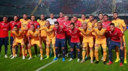 Aquí los hechos más bizarros de la Liga MX en la temporada.