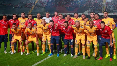 Aquí los hechos más bizarros de la Liga MX en la temporada.