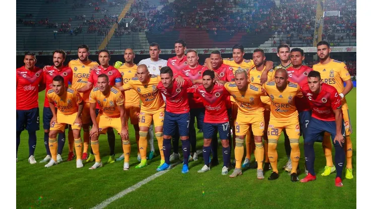 Aquí los hechos más bizarros de la Liga MX en la temporada.