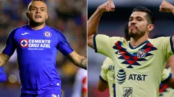 Así les fue a los equipos cuando anotaron o recibieron el primer gol