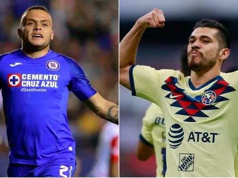 Así les fue a los equipos cuando anotaron o recibieron el primer gol