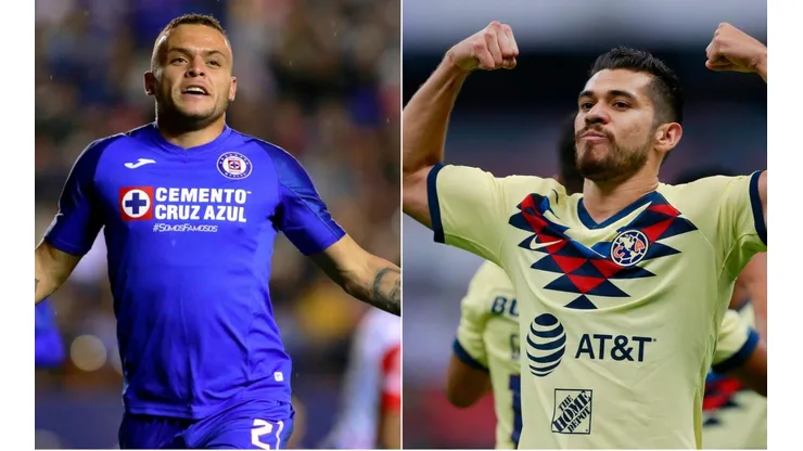Así les fue a los equipos cuando anotaron o recibieron el primer gol