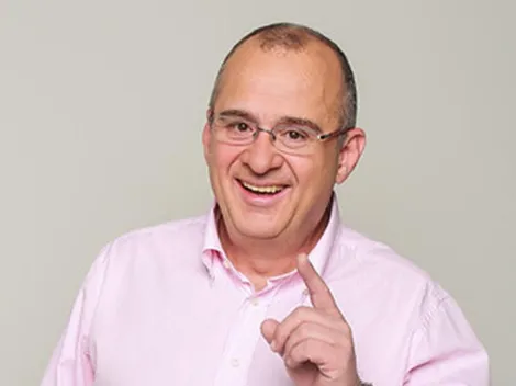 Familiares de Jota Mario lo recordaron durante su cumpleaños