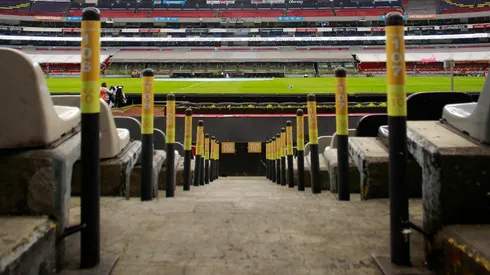 Oficial: Liga MX da por concluidos los torneos de las Fuerzas Básicas