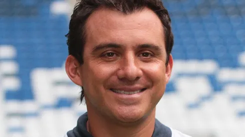 Lucho volvió a retirar su cariño por la Pandilla de Nuevo León.