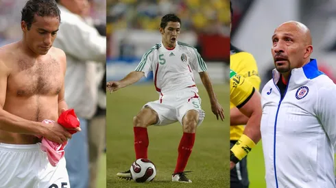 Chivas uno de los que más bombas tiraron en la Liga MX.