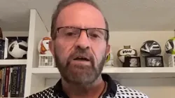 Schwartz pide que no le cierren las puertas a Ibarra