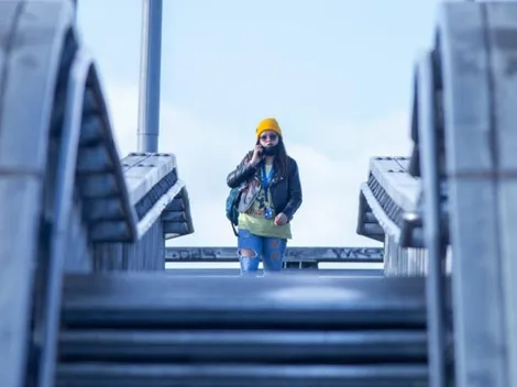 Tenía 19 años: la persona más joven en morir por Coronavirus en Colombia