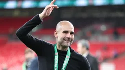 Un jugador del City postergó su retiro y jugará dos años más por el coronavirus: "No podré estar en casa"