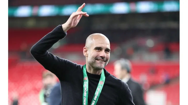 Un jugador del City postergó su retiro y jugará dos años más por el coronavirus: "No podré estar en casa"