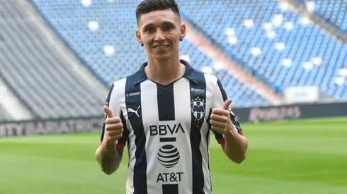 El deseo de Kranevitter para la reanudación del Clausura