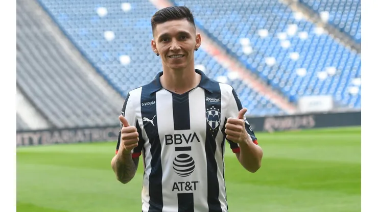 El deseo de Kranevitter para la reanudación del Clausura