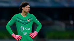 Los mejores porteros del Clausura en estas primeras diez jornadas