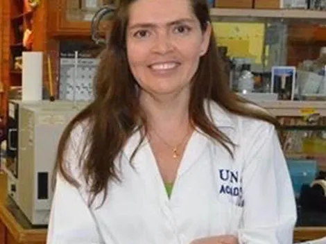 Inician fase de pruebas de nueva vacuna desarrollada por investigadores de la UNAM