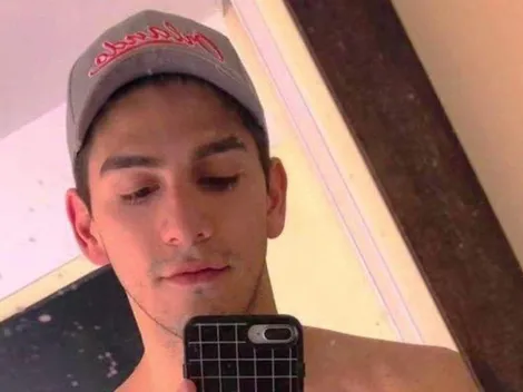 Volvió de EE.UU con coronavirus, no respetó la cuarentena y contagió a su abuelo, que hoy falleció