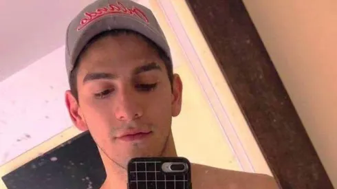 Volvió de EE.UU con coronavirus, no respetó la cuarentena y contagió a su abuelo, que hoy falleció