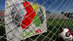 El Clausura finalizará a como de lugar.