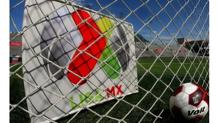 El Clausura finalizará a como de lugar.