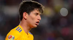 Damm deberá mejorar su consciencia social.