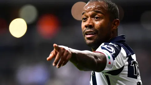 ¡Se filtró! El jersey alternativo que tendría Monterrey