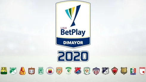 Los equipos del FPC que más 'quemaron tiempo' en lo que se jugó de 2020